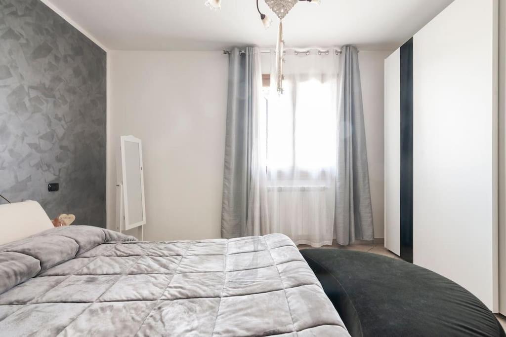 Villa Delle Stelle Con Piscina Leverano Zewnętrze zdjęcie