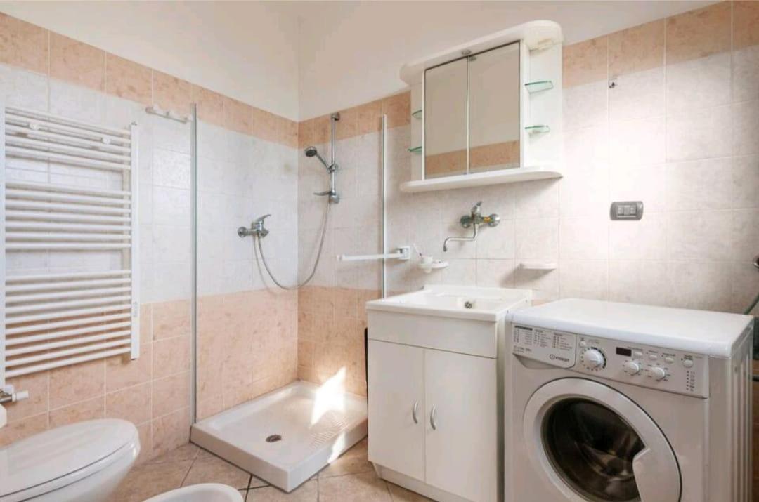 Villa Delle Stelle Con Piscina Leverano Zewnętrze zdjęcie