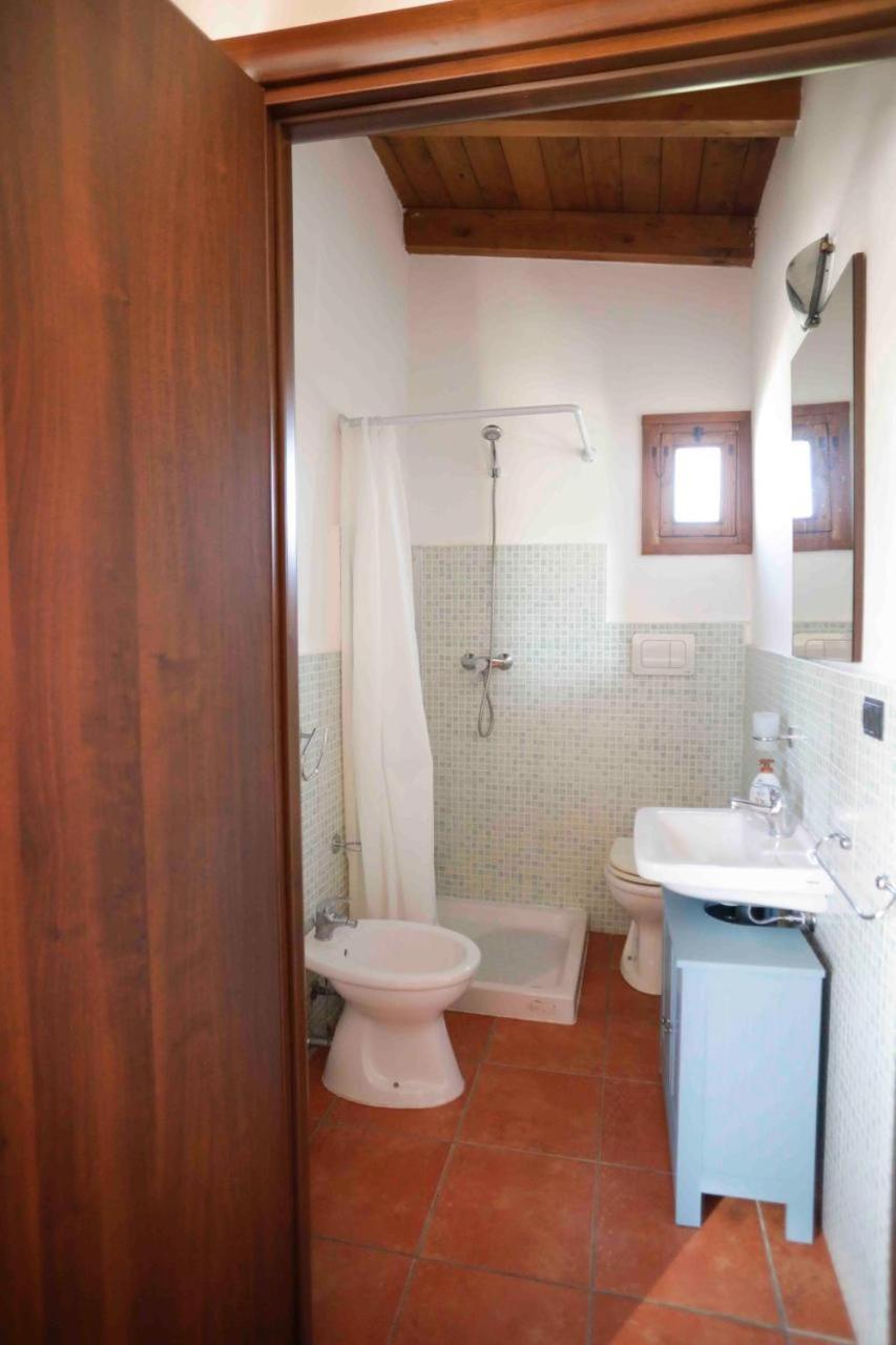 Villa Delle Stelle Con Piscina Leverano Zewnętrze zdjęcie