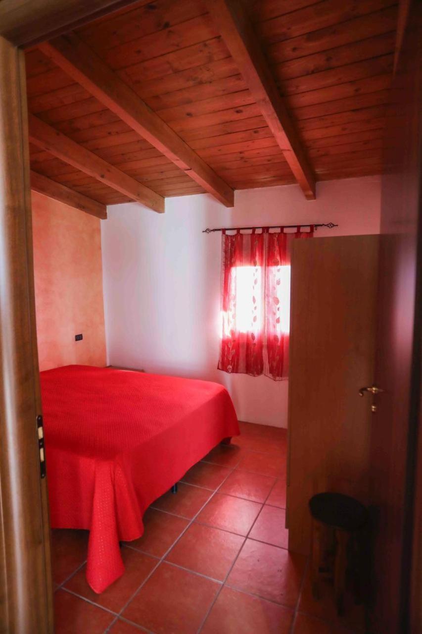 Villa Delle Stelle Con Piscina Leverano Zewnętrze zdjęcie